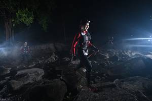 BIB: 
                            <button type="button" onclick="openModal(13637712)" class="btn btn-primary btn-sm float-right btn-popup" data-toggle="modal" data-target=".modal-high-quality">
                        <i class="fas fa-shopping-cart"></i> Add to Cart
                    </button>
                                            <button type="button" onclick="isThisMe(13637712, true)" class="btn btn-success btn-sm float-right btn-popup btn-isme hidden" data-toggle="tooltip" data-placement="bottom" title="นี่คือรูปของคุณใช่ไหม คลิกที่นี่เพื่อเอาเข้าอัลบั้ม">
                        <i class="fas fa-plus"></i> Add to album
                    </button>
                    <button type="button" onclick="isThisMe(13637712, false)" class="btn btn-warning btn-sm float-right btn-popup btn-isnotme hidden">
                        <i class="fas fa-ban"></i> Remove from album
                    </button>