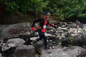 BIB: 
                            <button type="button" onclick="openModal(13651262)" class="btn btn-primary btn-sm float-right btn-popup" data-toggle="modal" data-target=".modal-high-quality">
                        <i class="fas fa-shopping-cart"></i> Add to Cart
                    </button>
                                            <button type="button" onclick="isThisMe(13651262, true)" class="btn btn-success btn-sm float-right btn-popup btn-isme hidden" data-toggle="tooltip" data-placement="bottom" title="นี่คือรูปของคุณใช่ไหม คลิกที่นี่เพื่อเอาเข้าอัลบั้ม">
                        <i class="fas fa-plus"></i> Add to album
                    </button>
                    <button type="button" onclick="isThisMe(13651262, false)" class="btn btn-warning btn-sm float-right btn-popup btn-isnotme hidden">
                        <i class="fas fa-ban"></i> Remove from album
                    </button>