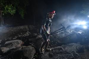 BIB: 
                            <button type="button" onclick="openModal(13633480)" class="btn btn-primary btn-sm float-right btn-popup" data-toggle="modal" data-target=".modal-high-quality">
                        <i class="fas fa-shopping-cart"></i> Add to Cart
                    </button>
                                            <button type="button" onclick="isThisMe(13633480, true)" class="btn btn-success btn-sm float-right btn-popup btn-isme hidden" data-toggle="tooltip" data-placement="bottom" title="นี่คือรูปของคุณใช่ไหม คลิกที่นี่เพื่อเอาเข้าอัลบั้ม">
                        <i class="fas fa-plus"></i> Add to album
                    </button>
                    <button type="button" onclick="isThisMe(13633480, false)" class="btn btn-warning btn-sm float-right btn-popup btn-isnotme hidden">
                        <i class="fas fa-ban"></i> Remove from album
                    </button>