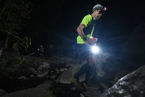 BIB: 
                            <button type="button" onclick="openModal(13626731)" class="btn btn-primary btn-sm float-right btn-popup" data-toggle="modal" data-target=".modal-high-quality">
                        <i class="fas fa-shopping-cart"></i> Add to Cart
                    </button>
                                            <button type="button" onclick="isThisMe(13626731, true)" class="btn btn-success btn-sm float-right btn-popup btn-isme hidden" data-toggle="tooltip" data-placement="bottom" title="นี่คือรูปของคุณใช่ไหม คลิกที่นี่เพื่อเอาเข้าอัลบั้ม">
                        <i class="fas fa-plus"></i> Add to album
                    </button>
                    <button type="button" onclick="isThisMe(13626731, false)" class="btn btn-warning btn-sm float-right btn-popup btn-isnotme hidden">
                        <i class="fas fa-ban"></i> Remove from album
                    </button>