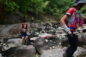 BIB: 
                            <button type="button" onclick="openModal(13645986)" class="btn btn-primary btn-sm float-right btn-popup" data-toggle="modal" data-target=".modal-high-quality">
                        <i class="fas fa-shopping-cart"></i> Add to Cart
                    </button>
                                            <button type="button" onclick="isThisMe(13645986, true)" class="btn btn-success btn-sm float-right btn-popup btn-isme hidden" data-toggle="tooltip" data-placement="bottom" title="นี่คือรูปของคุณใช่ไหม คลิกที่นี่เพื่อเอาเข้าอัลบั้ม">
                        <i class="fas fa-plus"></i> Add to album
                    </button>
                    <button type="button" onclick="isThisMe(13645986, false)" class="btn btn-warning btn-sm float-right btn-popup btn-isnotme hidden">
                        <i class="fas fa-ban"></i> Remove from album
                    </button>