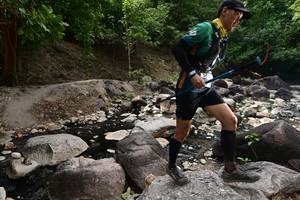 BIB: 
                            <button type="button" onclick="openModal(13652114)" class="btn btn-primary btn-sm float-right btn-popup" data-toggle="modal" data-target=".modal-high-quality">
                        <i class="fas fa-shopping-cart"></i> Add to Cart
                    </button>
                                            <button type="button" onclick="isThisMe(13652114, true)" class="btn btn-success btn-sm float-right btn-popup btn-isme hidden" data-toggle="tooltip" data-placement="bottom" title="นี่คือรูปของคุณใช่ไหม คลิกที่นี่เพื่อเอาเข้าอัลบั้ม">
                        <i class="fas fa-plus"></i> Add to album
                    </button>
                    <button type="button" onclick="isThisMe(13652114, false)" class="btn btn-warning btn-sm float-right btn-popup btn-isnotme hidden">
                        <i class="fas fa-ban"></i> Remove from album
                    </button>