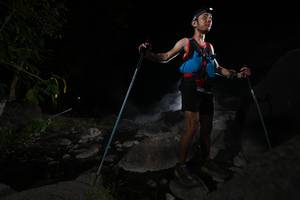 BIB: 
                            <button type="button" onclick="openModal(13627891)" class="btn btn-primary btn-sm float-right btn-popup" data-toggle="modal" data-target=".modal-high-quality">
                        <i class="fas fa-shopping-cart"></i> Add to Cart
                    </button>
                                            <button type="button" onclick="isThisMe(13627891, true)" class="btn btn-success btn-sm float-right btn-popup btn-isme hidden" data-toggle="tooltip" data-placement="bottom" title="นี่คือรูปของคุณใช่ไหม คลิกที่นี่เพื่อเอาเข้าอัลบั้ม">
                        <i class="fas fa-plus"></i> Add to album
                    </button>
                    <button type="button" onclick="isThisMe(13627891, false)" class="btn btn-warning btn-sm float-right btn-popup btn-isnotme hidden">
                        <i class="fas fa-ban"></i> Remove from album
                    </button>