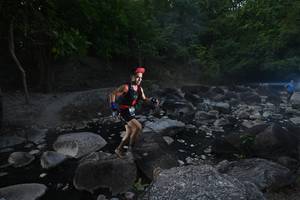 BIB: 
                            <button type="button" onclick="openModal(13643169)" class="btn btn-primary btn-sm float-right btn-popup" data-toggle="modal" data-target=".modal-high-quality">
                        <i class="fas fa-shopping-cart"></i> Add to Cart
                    </button>
                                            <button type="button" onclick="isThisMe(13643169, true)" class="btn btn-success btn-sm float-right btn-popup btn-isme hidden" data-toggle="tooltip" data-placement="bottom" title="นี่คือรูปของคุณใช่ไหม คลิกที่นี่เพื่อเอาเข้าอัลบั้ม">
                        <i class="fas fa-plus"></i> Add to album
                    </button>
                    <button type="button" onclick="isThisMe(13643169, false)" class="btn btn-warning btn-sm float-right btn-popup btn-isnotme hidden">
                        <i class="fas fa-ban"></i> Remove from album
                    </button>