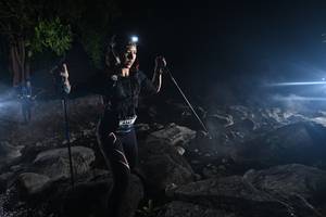 BIB: 
                            <button type="button" onclick="openModal(13642120)" class="btn btn-primary btn-sm float-right btn-popup" data-toggle="modal" data-target=".modal-high-quality">
                        <i class="fas fa-shopping-cart"></i> Add to Cart
                    </button>
                                            <button type="button" onclick="isThisMe(13642120, true)" class="btn btn-success btn-sm float-right btn-popup btn-isme hidden" data-toggle="tooltip" data-placement="bottom" title="นี่คือรูปของคุณใช่ไหม คลิกที่นี่เพื่อเอาเข้าอัลบั้ม">
                        <i class="fas fa-plus"></i> Add to album
                    </button>
                    <button type="button" onclick="isThisMe(13642120, false)" class="btn btn-warning btn-sm float-right btn-popup btn-isnotme hidden">
                        <i class="fas fa-ban"></i> Remove from album
                    </button>