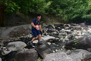 BIB: 
                            <button type="button" onclick="openModal(13646163)" class="btn btn-primary btn-sm float-right btn-popup" data-toggle="modal" data-target=".modal-high-quality">
                        <i class="fas fa-shopping-cart"></i> Add to Cart
                    </button>
                                            <button type="button" onclick="isThisMe(13646163, true)" class="btn btn-success btn-sm float-right btn-popup btn-isme hidden" data-toggle="tooltip" data-placement="bottom" title="นี่คือรูปของคุณใช่ไหม คลิกที่นี่เพื่อเอาเข้าอัลบั้ม">
                        <i class="fas fa-plus"></i> Add to album
                    </button>
                    <button type="button" onclick="isThisMe(13646163, false)" class="btn btn-warning btn-sm float-right btn-popup btn-isnotme hidden">
                        <i class="fas fa-ban"></i> Remove from album
                    </button>