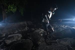 BIB: 
                            <button type="button" onclick="openModal(13637737)" class="btn btn-primary btn-sm float-right btn-popup" data-toggle="modal" data-target=".modal-high-quality">
                        <i class="fas fa-shopping-cart"></i> Add to Cart
                    </button>
                                            <button type="button" onclick="isThisMe(13637737, true)" class="btn btn-success btn-sm float-right btn-popup btn-isme hidden" data-toggle="tooltip" data-placement="bottom" title="นี่คือรูปของคุณใช่ไหม คลิกที่นี่เพื่อเอาเข้าอัลบั้ม">
                        <i class="fas fa-plus"></i> Add to album
                    </button>
                    <button type="button" onclick="isThisMe(13637737, false)" class="btn btn-warning btn-sm float-right btn-popup btn-isnotme hidden">
                        <i class="fas fa-ban"></i> Remove from album
                    </button>