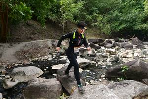 BIB: 
                            <button type="button" onclick="openModal(13648586)" class="btn btn-primary btn-sm float-right btn-popup" data-toggle="modal" data-target=".modal-high-quality">
                        <i class="fas fa-shopping-cart"></i> Add to Cart
                    </button>
                                            <button type="button" onclick="isThisMe(13648586, true)" class="btn btn-success btn-sm float-right btn-popup btn-isme hidden" data-toggle="tooltip" data-placement="bottom" title="นี่คือรูปของคุณใช่ไหม คลิกที่นี่เพื่อเอาเข้าอัลบั้ม">
                        <i class="fas fa-plus"></i> Add to album
                    </button>
                    <button type="button" onclick="isThisMe(13648586, false)" class="btn btn-warning btn-sm float-right btn-popup btn-isnotme hidden">
                        <i class="fas fa-ban"></i> Remove from album
                    </button>