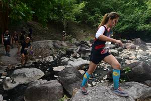 BIB: 
                            <button type="button" onclick="openModal(13646372)" class="btn btn-primary btn-sm float-right btn-popup" data-toggle="modal" data-target=".modal-high-quality">
                        <i class="fas fa-shopping-cart"></i> Add to Cart
                    </button>
                                            <button type="button" onclick="isThisMe(13646372, true)" class="btn btn-success btn-sm float-right btn-popup btn-isme hidden" data-toggle="tooltip" data-placement="bottom" title="นี่คือรูปของคุณใช่ไหม คลิกที่นี่เพื่อเอาเข้าอัลบั้ม">
                        <i class="fas fa-plus"></i> Add to album
                    </button>
                    <button type="button" onclick="isThisMe(13646372, false)" class="btn btn-warning btn-sm float-right btn-popup btn-isnotme hidden">
                        <i class="fas fa-ban"></i> Remove from album
                    </button>