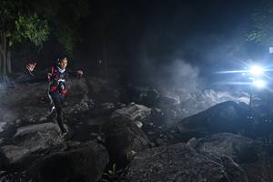 BIB: 
                            <button type="button" onclick="openModal(13635699)" class="btn btn-primary btn-sm float-right btn-popup" data-toggle="modal" data-target=".modal-high-quality">
                        <i class="fas fa-shopping-cart"></i> Add to Cart
                    </button>
                                            <button type="button" onclick="isThisMe(13635699, true)" class="btn btn-success btn-sm float-right btn-popup btn-isme hidden" data-toggle="tooltip" data-placement="bottom" title="นี่คือรูปของคุณใช่ไหม คลิกที่นี่เพื่อเอาเข้าอัลบั้ม">
                        <i class="fas fa-plus"></i> Add to album
                    </button>
                    <button type="button" onclick="isThisMe(13635699, false)" class="btn btn-warning btn-sm float-right btn-popup btn-isnotme hidden">
                        <i class="fas fa-ban"></i> Remove from album
                    </button>