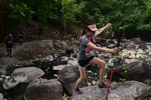 BIB: 
                            <button type="button" onclick="openModal(13646386)" class="btn btn-primary btn-sm float-right btn-popup" data-toggle="modal" data-target=".modal-high-quality">
                        <i class="fas fa-shopping-cart"></i> Add to Cart
                    </button>
                                            <button type="button" onclick="isThisMe(13646386, true)" class="btn btn-success btn-sm float-right btn-popup btn-isme hidden" data-toggle="tooltip" data-placement="bottom" title="นี่คือรูปของคุณใช่ไหม คลิกที่นี่เพื่อเอาเข้าอัลบั้ม">
                        <i class="fas fa-plus"></i> Add to album
                    </button>
                    <button type="button" onclick="isThisMe(13646386, false)" class="btn btn-warning btn-sm float-right btn-popup btn-isnotme hidden">
                        <i class="fas fa-ban"></i> Remove from album
                    </button>