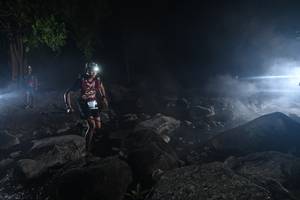 BIB: 
                            <button type="button" onclick="openModal(13638936)" class="btn btn-primary btn-sm float-right btn-popup" data-toggle="modal" data-target=".modal-high-quality">
                        <i class="fas fa-shopping-cart"></i> Add to Cart
                    </button>
                                            <button type="button" onclick="isThisMe(13638936, true)" class="btn btn-success btn-sm float-right btn-popup btn-isme hidden" data-toggle="tooltip" data-placement="bottom" title="นี่คือรูปของคุณใช่ไหม คลิกที่นี่เพื่อเอาเข้าอัลบั้ม">
                        <i class="fas fa-plus"></i> Add to album
                    </button>
                    <button type="button" onclick="isThisMe(13638936, false)" class="btn btn-warning btn-sm float-right btn-popup btn-isnotme hidden">
                        <i class="fas fa-ban"></i> Remove from album
                    </button>