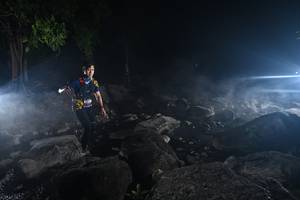 BIB: 
                            <button type="button" onclick="openModal(13641422)" class="btn btn-primary btn-sm float-right btn-popup" data-toggle="modal" data-target=".modal-high-quality">
                        <i class="fas fa-shopping-cart"></i> Add to Cart
                    </button>
                                            <button type="button" onclick="isThisMe(13641422, true)" class="btn btn-success btn-sm float-right btn-popup btn-isme hidden" data-toggle="tooltip" data-placement="bottom" title="นี่คือรูปของคุณใช่ไหม คลิกที่นี่เพื่อเอาเข้าอัลบั้ม">
                        <i class="fas fa-plus"></i> Add to album
                    </button>
                    <button type="button" onclick="isThisMe(13641422, false)" class="btn btn-warning btn-sm float-right btn-popup btn-isnotme hidden">
                        <i class="fas fa-ban"></i> Remove from album
                    </button>