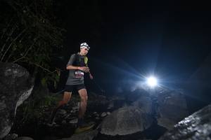 BIB: 
                            <button type="button" onclick="openModal(13625389)" class="btn btn-primary btn-sm float-right btn-popup" data-toggle="modal" data-target=".modal-high-quality">
                        <i class="fas fa-shopping-cart"></i> Add to Cart
                    </button>
                                            <button type="button" onclick="isThisMe(13625389, true)" class="btn btn-success btn-sm float-right btn-popup btn-isme hidden" data-toggle="tooltip" data-placement="bottom" title="นี่คือรูปของคุณใช่ไหม คลิกที่นี่เพื่อเอาเข้าอัลบั้ม">
                        <i class="fas fa-plus"></i> Add to album
                    </button>
                    <button type="button" onclick="isThisMe(13625389, false)" class="btn btn-warning btn-sm float-right btn-popup btn-isnotme hidden">
                        <i class="fas fa-ban"></i> Remove from album
                    </button>