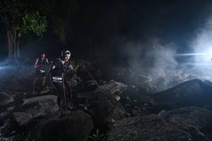 BIB: 
                            <button type="button" onclick="openModal(13639503)" class="btn btn-primary btn-sm float-right btn-popup" data-toggle="modal" data-target=".modal-high-quality">
                        <i class="fas fa-shopping-cart"></i> Add to Cart
                    </button>
                                            <button type="button" onclick="isThisMe(13639503, true)" class="btn btn-success btn-sm float-right btn-popup btn-isme hidden" data-toggle="tooltip" data-placement="bottom" title="นี่คือรูปของคุณใช่ไหม คลิกที่นี่เพื่อเอาเข้าอัลบั้ม">
                        <i class="fas fa-plus"></i> Add to album
                    </button>
                    <button type="button" onclick="isThisMe(13639503, false)" class="btn btn-warning btn-sm float-right btn-popup btn-isnotme hidden">
                        <i class="fas fa-ban"></i> Remove from album
                    </button>