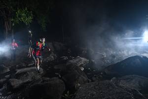 BIB: 
                            <button type="button" onclick="openModal(13639590)" class="btn btn-primary btn-sm float-right btn-popup" data-toggle="modal" data-target=".modal-high-quality">
                        <i class="fas fa-shopping-cart"></i> Add to Cart
                    </button>
                                            <button type="button" onclick="isThisMe(13639590, true)" class="btn btn-success btn-sm float-right btn-popup btn-isme hidden" data-toggle="tooltip" data-placement="bottom" title="นี่คือรูปของคุณใช่ไหม คลิกที่นี่เพื่อเอาเข้าอัลบั้ม">
                        <i class="fas fa-plus"></i> Add to album
                    </button>
                    <button type="button" onclick="isThisMe(13639590, false)" class="btn btn-warning btn-sm float-right btn-popup btn-isnotme hidden">
                        <i class="fas fa-ban"></i> Remove from album
                    </button>