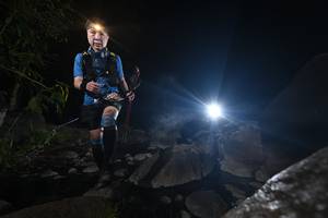 BIB: 
                            <button type="button" onclick="openModal(13627283)" class="btn btn-primary btn-sm float-right btn-popup" data-toggle="modal" data-target=".modal-high-quality">
                        <i class="fas fa-shopping-cart"></i> Add to Cart
                    </button>
                                            <button type="button" onclick="isThisMe(13627283, true)" class="btn btn-success btn-sm float-right btn-popup btn-isme hidden" data-toggle="tooltip" data-placement="bottom" title="นี่คือรูปของคุณใช่ไหม คลิกที่นี่เพื่อเอาเข้าอัลบั้ม">
                        <i class="fas fa-plus"></i> Add to album
                    </button>
                    <button type="button" onclick="isThisMe(13627283, false)" class="btn btn-warning btn-sm float-right btn-popup btn-isnotme hidden">
                        <i class="fas fa-ban"></i> Remove from album
                    </button>