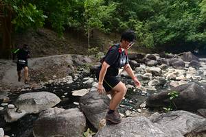 BIB: 
                            <button type="button" onclick="openModal(13647320)" class="btn btn-primary btn-sm float-right btn-popup" data-toggle="modal" data-target=".modal-high-quality">
                        <i class="fas fa-shopping-cart"></i> Add to Cart
                    </button>
                                            <button type="button" onclick="isThisMe(13647320, true)" class="btn btn-success btn-sm float-right btn-popup btn-isme hidden" data-toggle="tooltip" data-placement="bottom" title="นี่คือรูปของคุณใช่ไหม คลิกที่นี่เพื่อเอาเข้าอัลบั้ม">
                        <i class="fas fa-plus"></i> Add to album
                    </button>
                    <button type="button" onclick="isThisMe(13647320, false)" class="btn btn-warning btn-sm float-right btn-popup btn-isnotme hidden">
                        <i class="fas fa-ban"></i> Remove from album
                    </button>