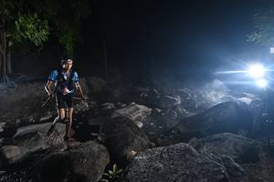 BIB: 
                            <button type="button" onclick="openModal(13634129)" class="btn btn-primary btn-sm float-right btn-popup" data-toggle="modal" data-target=".modal-high-quality">
                        <i class="fas fa-shopping-cart"></i> Add to Cart
                    </button>
                                            <button type="button" onclick="isThisMe(13634129, true)" class="btn btn-success btn-sm float-right btn-popup btn-isme hidden" data-toggle="tooltip" data-placement="bottom" title="นี่คือรูปของคุณใช่ไหม คลิกที่นี่เพื่อเอาเข้าอัลบั้ม">
                        <i class="fas fa-plus"></i> Add to album
                    </button>
                    <button type="button" onclick="isThisMe(13634129, false)" class="btn btn-warning btn-sm float-right btn-popup btn-isnotme hidden">
                        <i class="fas fa-ban"></i> Remove from album
                    </button>