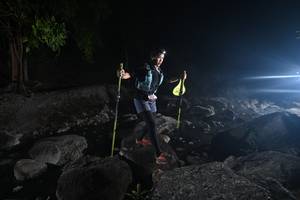 BIB: 
                            <button type="button" onclick="openModal(13643040)" class="btn btn-primary btn-sm float-right btn-popup" data-toggle="modal" data-target=".modal-high-quality">
                        <i class="fas fa-shopping-cart"></i> Add to Cart
                    </button>
                                            <button type="button" onclick="isThisMe(13643040, true)" class="btn btn-success btn-sm float-right btn-popup btn-isme hidden" data-toggle="tooltip" data-placement="bottom" title="นี่คือรูปของคุณใช่ไหม คลิกที่นี่เพื่อเอาเข้าอัลบั้ม">
                        <i class="fas fa-plus"></i> Add to album
                    </button>
                    <button type="button" onclick="isThisMe(13643040, false)" class="btn btn-warning btn-sm float-right btn-popup btn-isnotme hidden">
                        <i class="fas fa-ban"></i> Remove from album
                    </button>