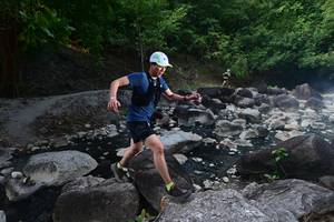 BIB: 
                            <button type="button" onclick="openModal(13643892)" class="btn btn-primary btn-sm float-right btn-popup" data-toggle="modal" data-target=".modal-high-quality">
                        <i class="fas fa-shopping-cart"></i> Add to Cart
                    </button>
                                            <button type="button" onclick="isThisMe(13643892, true)" class="btn btn-success btn-sm float-right btn-popup btn-isme hidden" data-toggle="tooltip" data-placement="bottom" title="นี่คือรูปของคุณใช่ไหม คลิกที่นี่เพื่อเอาเข้าอัลบั้ม">
                        <i class="fas fa-plus"></i> Add to album
                    </button>
                    <button type="button" onclick="isThisMe(13643892, false)" class="btn btn-warning btn-sm float-right btn-popup btn-isnotme hidden">
                        <i class="fas fa-ban"></i> Remove from album
                    </button>