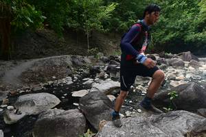 BIB: 
                            <button type="button" onclick="openModal(13645969)" class="btn btn-primary btn-sm float-right btn-popup" data-toggle="modal" data-target=".modal-high-quality">
                        <i class="fas fa-shopping-cart"></i> Add to Cart
                    </button>
                                            <button type="button" onclick="isThisMe(13645969, true)" class="btn btn-success btn-sm float-right btn-popup btn-isme hidden" data-toggle="tooltip" data-placement="bottom" title="นี่คือรูปของคุณใช่ไหม คลิกที่นี่เพื่อเอาเข้าอัลบั้ม">
                        <i class="fas fa-plus"></i> Add to album
                    </button>
                    <button type="button" onclick="isThisMe(13645969, false)" class="btn btn-warning btn-sm float-right btn-popup btn-isnotme hidden">
                        <i class="fas fa-ban"></i> Remove from album
                    </button>