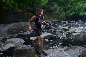 BIB: 
                            <button type="button" onclick="openModal(13643633)" class="btn btn-primary btn-sm float-right btn-popup" data-toggle="modal" data-target=".modal-high-quality">
                        <i class="fas fa-shopping-cart"></i> Add to Cart
                    </button>
                                            <button type="button" onclick="isThisMe(13643633, true)" class="btn btn-success btn-sm float-right btn-popup btn-isme hidden" data-toggle="tooltip" data-placement="bottom" title="นี่คือรูปของคุณใช่ไหม คลิกที่นี่เพื่อเอาเข้าอัลบั้ม">
                        <i class="fas fa-plus"></i> Add to album
                    </button>
                    <button type="button" onclick="isThisMe(13643633, false)" class="btn btn-warning btn-sm float-right btn-popup btn-isnotme hidden">
                        <i class="fas fa-ban"></i> Remove from album
                    </button>