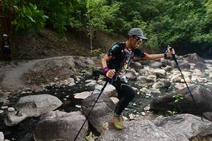 BIB: 
                            <button type="button" onclick="openModal(13646903)" class="btn btn-primary btn-sm float-right btn-popup" data-toggle="modal" data-target=".modal-high-quality">
                        <i class="fas fa-shopping-cart"></i> Add to Cart
                    </button>
                                            <button type="button" onclick="isThisMe(13646903, true)" class="btn btn-success btn-sm float-right btn-popup btn-isme hidden" data-toggle="tooltip" data-placement="bottom" title="นี่คือรูปของคุณใช่ไหม คลิกที่นี่เพื่อเอาเข้าอัลบั้ม">
                        <i class="fas fa-plus"></i> Add to album
                    </button>
                    <button type="button" onclick="isThisMe(13646903, false)" class="btn btn-warning btn-sm float-right btn-popup btn-isnotme hidden">
                        <i class="fas fa-ban"></i> Remove from album
                    </button>