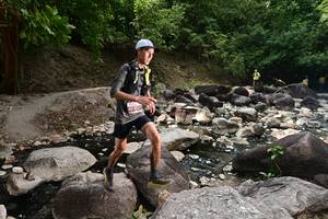 BIB: 
                            <button type="button" onclick="openModal(13652013)" class="btn btn-primary btn-sm float-right btn-popup" data-toggle="modal" data-target=".modal-high-quality">
                        <i class="fas fa-shopping-cart"></i> Add to Cart
                    </button>
                                            <button type="button" onclick="isThisMe(13652013, true)" class="btn btn-success btn-sm float-right btn-popup btn-isme hidden" data-toggle="tooltip" data-placement="bottom" title="นี่คือรูปของคุณใช่ไหม คลิกที่นี่เพื่อเอาเข้าอัลบั้ม">
                        <i class="fas fa-plus"></i> Add to album
                    </button>
                    <button type="button" onclick="isThisMe(13652013, false)" class="btn btn-warning btn-sm float-right btn-popup btn-isnotme hidden">
                        <i class="fas fa-ban"></i> Remove from album
                    </button>