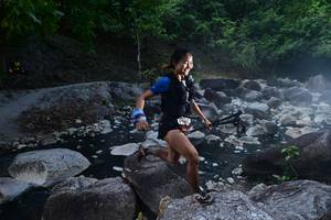 BIB: 
                            <button type="button" onclick="openModal(13643474)" class="btn btn-primary btn-sm float-right btn-popup" data-toggle="modal" data-target=".modal-high-quality">
                        <i class="fas fa-shopping-cart"></i> Add to Cart
                    </button>
                                            <button type="button" onclick="isThisMe(13643474, true)" class="btn btn-success btn-sm float-right btn-popup btn-isme hidden" data-toggle="tooltip" data-placement="bottom" title="นี่คือรูปของคุณใช่ไหม คลิกที่นี่เพื่อเอาเข้าอัลบั้ม">
                        <i class="fas fa-plus"></i> Add to album
                    </button>
                    <button type="button" onclick="isThisMe(13643474, false)" class="btn btn-warning btn-sm float-right btn-popup btn-isnotme hidden">
                        <i class="fas fa-ban"></i> Remove from album
                    </button>