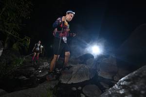 BIB: 
                            <button type="button" onclick="openModal(13626885)" class="btn btn-primary btn-sm float-right btn-popup" data-toggle="modal" data-target=".modal-high-quality">
                        <i class="fas fa-shopping-cart"></i> Add to Cart
                    </button>
                                            <button type="button" onclick="isThisMe(13626885, true)" class="btn btn-success btn-sm float-right btn-popup btn-isme hidden" data-toggle="tooltip" data-placement="bottom" title="นี่คือรูปของคุณใช่ไหม คลิกที่นี่เพื่อเอาเข้าอัลบั้ม">
                        <i class="fas fa-plus"></i> Add to album
                    </button>
                    <button type="button" onclick="isThisMe(13626885, false)" class="btn btn-warning btn-sm float-right btn-popup btn-isnotme hidden">
                        <i class="fas fa-ban"></i> Remove from album
                    </button>