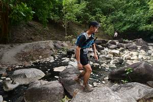 BIB: 
                            <button type="button" onclick="openModal(13647961)" class="btn btn-primary btn-sm float-right btn-popup" data-toggle="modal" data-target=".modal-high-quality">
                        <i class="fas fa-shopping-cart"></i> Add to Cart
                    </button>
                                            <button type="button" onclick="isThisMe(13647961, true)" class="btn btn-success btn-sm float-right btn-popup btn-isme hidden" data-toggle="tooltip" data-placement="bottom" title="นี่คือรูปของคุณใช่ไหม คลิกที่นี่เพื่อเอาเข้าอัลบั้ม">
                        <i class="fas fa-plus"></i> Add to album
                    </button>
                    <button type="button" onclick="isThisMe(13647961, false)" class="btn btn-warning btn-sm float-right btn-popup btn-isnotme hidden">
                        <i class="fas fa-ban"></i> Remove from album
                    </button>