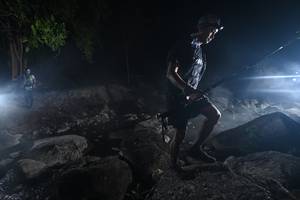 BIB: 
                            <button type="button" onclick="openModal(13637067)" class="btn btn-primary btn-sm float-right btn-popup" data-toggle="modal" data-target=".modal-high-quality">
                        <i class="fas fa-shopping-cart"></i> Add to Cart
                    </button>
                                            <button type="button" onclick="isThisMe(13637067, true)" class="btn btn-success btn-sm float-right btn-popup btn-isme hidden" data-toggle="tooltip" data-placement="bottom" title="นี่คือรูปของคุณใช่ไหม คลิกที่นี่เพื่อเอาเข้าอัลบั้ม">
                        <i class="fas fa-plus"></i> Add to album
                    </button>
                    <button type="button" onclick="isThisMe(13637067, false)" class="btn btn-warning btn-sm float-right btn-popup btn-isnotme hidden">
                        <i class="fas fa-ban"></i> Remove from album
                    </button>