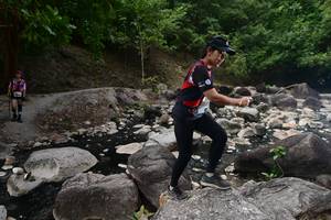 BIB: 
                            <button type="button" onclick="openModal(13652082)" class="btn btn-primary btn-sm float-right btn-popup" data-toggle="modal" data-target=".modal-high-quality">
                        <i class="fas fa-shopping-cart"></i> Add to Cart
                    </button>
                                            <button type="button" onclick="isThisMe(13652082, true)" class="btn btn-success btn-sm float-right btn-popup btn-isme hidden" data-toggle="tooltip" data-placement="bottom" title="นี่คือรูปของคุณใช่ไหม คลิกที่นี่เพื่อเอาเข้าอัลบั้ม">
                        <i class="fas fa-plus"></i> Add to album
                    </button>
                    <button type="button" onclick="isThisMe(13652082, false)" class="btn btn-warning btn-sm float-right btn-popup btn-isnotme hidden">
                        <i class="fas fa-ban"></i> Remove from album
                    </button>