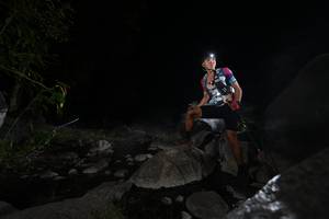 BIB: 
                            <button type="button" onclick="openModal(13627786)" class="btn btn-primary btn-sm float-right btn-popup" data-toggle="modal" data-target=".modal-high-quality">
                        <i class="fas fa-shopping-cart"></i> Add to Cart
                    </button>
                                            <button type="button" onclick="isThisMe(13627786, true)" class="btn btn-success btn-sm float-right btn-popup btn-isme hidden" data-toggle="tooltip" data-placement="bottom" title="นี่คือรูปของคุณใช่ไหม คลิกที่นี่เพื่อเอาเข้าอัลบั้ม">
                        <i class="fas fa-plus"></i> Add to album
                    </button>
                    <button type="button" onclick="isThisMe(13627786, false)" class="btn btn-warning btn-sm float-right btn-popup btn-isnotme hidden">
                        <i class="fas fa-ban"></i> Remove from album
                    </button>