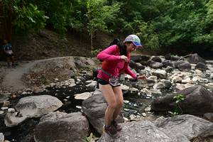 BIB: 
                            <button type="button" onclick="openModal(13649394)" class="btn btn-primary btn-sm float-right btn-popup" data-toggle="modal" data-target=".modal-high-quality">
                        <i class="fas fa-shopping-cart"></i> Add to Cart
                    </button>
                                            <button type="button" onclick="isThisMe(13649394, true)" class="btn btn-success btn-sm float-right btn-popup btn-isme hidden" data-toggle="tooltip" data-placement="bottom" title="นี่คือรูปของคุณใช่ไหม คลิกที่นี่เพื่อเอาเข้าอัลบั้ม">
                        <i class="fas fa-plus"></i> Add to album
                    </button>
                    <button type="button" onclick="isThisMe(13649394, false)" class="btn btn-warning btn-sm float-right btn-popup btn-isnotme hidden">
                        <i class="fas fa-ban"></i> Remove from album
                    </button>