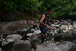 BIB: 
                            <button type="button" onclick="openModal(13650299)" class="btn btn-primary btn-sm float-right btn-popup" data-toggle="modal" data-target=".modal-high-quality">
                        <i class="fas fa-shopping-cart"></i> Add to Cart
                    </button>
                                            <button type="button" onclick="isThisMe(13650299, true)" class="btn btn-success btn-sm float-right btn-popup btn-isme hidden" data-toggle="tooltip" data-placement="bottom" title="นี่คือรูปของคุณใช่ไหม คลิกที่นี่เพื่อเอาเข้าอัลบั้ม">
                        <i class="fas fa-plus"></i> Add to album
                    </button>
                    <button type="button" onclick="isThisMe(13650299, false)" class="btn btn-warning btn-sm float-right btn-popup btn-isnotme hidden">
                        <i class="fas fa-ban"></i> Remove from album
                    </button>