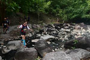 BIB: 
                            <button type="button" onclick="openModal(13646361)" class="btn btn-primary btn-sm float-right btn-popup" data-toggle="modal" data-target=".modal-high-quality">
                        <i class="fas fa-shopping-cart"></i> Add to Cart
                    </button>
                                            <button type="button" onclick="isThisMe(13646361, true)" class="btn btn-success btn-sm float-right btn-popup btn-isme hidden" data-toggle="tooltip" data-placement="bottom" title="นี่คือรูปของคุณใช่ไหม คลิกที่นี่เพื่อเอาเข้าอัลบั้ม">
                        <i class="fas fa-plus"></i> Add to album
                    </button>
                    <button type="button" onclick="isThisMe(13646361, false)" class="btn btn-warning btn-sm float-right btn-popup btn-isnotme hidden">
                        <i class="fas fa-ban"></i> Remove from album
                    </button>