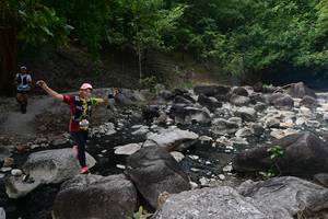 BIB: 
                            <button type="button" onclick="openModal(13645607)" class="btn btn-primary btn-sm float-right btn-popup" data-toggle="modal" data-target=".modal-high-quality">
                        <i class="fas fa-shopping-cart"></i> Add to Cart
                    </button>
                                            <button type="button" onclick="isThisMe(13645607, true)" class="btn btn-success btn-sm float-right btn-popup btn-isme hidden" data-toggle="tooltip" data-placement="bottom" title="นี่คือรูปของคุณใช่ไหม คลิกที่นี่เพื่อเอาเข้าอัลบั้ม">
                        <i class="fas fa-plus"></i> Add to album
                    </button>
                    <button type="button" onclick="isThisMe(13645607, false)" class="btn btn-warning btn-sm float-right btn-popup btn-isnotme hidden">
                        <i class="fas fa-ban"></i> Remove from album
                    </button>