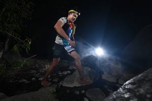 BIB: 
                            <button type="button" onclick="openModal(13629353)" class="btn btn-primary btn-sm float-right btn-popup" data-toggle="modal" data-target=".modal-high-quality">
                        <i class="fas fa-shopping-cart"></i> Add to Cart
                    </button>
                                            <button type="button" onclick="isThisMe(13629353, true)" class="btn btn-success btn-sm float-right btn-popup btn-isme hidden" data-toggle="tooltip" data-placement="bottom" title="นี่คือรูปของคุณใช่ไหม คลิกที่นี่เพื่อเอาเข้าอัลบั้ม">
                        <i class="fas fa-plus"></i> Add to album
                    </button>
                    <button type="button" onclick="isThisMe(13629353, false)" class="btn btn-warning btn-sm float-right btn-popup btn-isnotme hidden">
                        <i class="fas fa-ban"></i> Remove from album
                    </button>