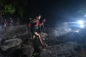 BIB: 
                            <button type="button" onclick="openModal(13633868)" class="btn btn-primary btn-sm float-right btn-popup" data-toggle="modal" data-target=".modal-high-quality">
                        <i class="fas fa-shopping-cart"></i> Add to Cart
                    </button>
                                            <button type="button" onclick="isThisMe(13633868, true)" class="btn btn-success btn-sm float-right btn-popup btn-isme hidden" data-toggle="tooltip" data-placement="bottom" title="นี่คือรูปของคุณใช่ไหม คลิกที่นี่เพื่อเอาเข้าอัลบั้ม">
                        <i class="fas fa-plus"></i> Add to album
                    </button>
                    <button type="button" onclick="isThisMe(13633868, false)" class="btn btn-warning btn-sm float-right btn-popup btn-isnotme hidden">
                        <i class="fas fa-ban"></i> Remove from album
                    </button>