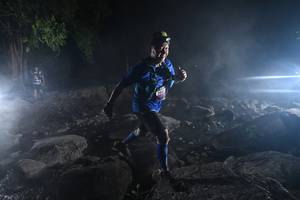 BIB: 
                            <button type="button" onclick="openModal(13640600)" class="btn btn-primary btn-sm float-right btn-popup" data-toggle="modal" data-target=".modal-high-quality">
                        <i class="fas fa-shopping-cart"></i> Add to Cart
                    </button>
                                            <button type="button" onclick="isThisMe(13640600, true)" class="btn btn-success btn-sm float-right btn-popup btn-isme hidden" data-toggle="tooltip" data-placement="bottom" title="นี่คือรูปของคุณใช่ไหม คลิกที่นี่เพื่อเอาเข้าอัลบั้ม">
                        <i class="fas fa-plus"></i> Add to album
                    </button>
                    <button type="button" onclick="isThisMe(13640600, false)" class="btn btn-warning btn-sm float-right btn-popup btn-isnotme hidden">
                        <i class="fas fa-ban"></i> Remove from album
                    </button>