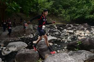 BIB: 
                            <button type="button" onclick="openModal(13646448)" class="btn btn-primary btn-sm float-right btn-popup" data-toggle="modal" data-target=".modal-high-quality">
                        <i class="fas fa-shopping-cart"></i> Add to Cart
                    </button>
                                            <button type="button" onclick="isThisMe(13646448, true)" class="btn btn-success btn-sm float-right btn-popup btn-isme hidden" data-toggle="tooltip" data-placement="bottom" title="นี่คือรูปของคุณใช่ไหม คลิกที่นี่เพื่อเอาเข้าอัลบั้ม">
                        <i class="fas fa-plus"></i> Add to album
                    </button>
                    <button type="button" onclick="isThisMe(13646448, false)" class="btn btn-warning btn-sm float-right btn-popup btn-isnotme hidden">
                        <i class="fas fa-ban"></i> Remove from album
                    </button>