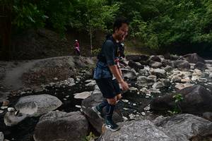 BIB: 
                            <button type="button" onclick="openModal(13650149)" class="btn btn-primary btn-sm float-right btn-popup" data-toggle="modal" data-target=".modal-high-quality">
                        <i class="fas fa-shopping-cart"></i> Add to Cart
                    </button>
                                            <button type="button" onclick="isThisMe(13650149, true)" class="btn btn-success btn-sm float-right btn-popup btn-isme hidden" data-toggle="tooltip" data-placement="bottom" title="นี่คือรูปของคุณใช่ไหม คลิกที่นี่เพื่อเอาเข้าอัลบั้ม">
                        <i class="fas fa-plus"></i> Add to album
                    </button>
                    <button type="button" onclick="isThisMe(13650149, false)" class="btn btn-warning btn-sm float-right btn-popup btn-isnotme hidden">
                        <i class="fas fa-ban"></i> Remove from album
                    </button>