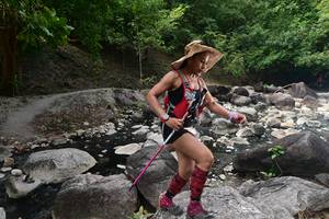 BIB: 
                            <button type="button" onclick="openModal(13645696)" class="btn btn-primary btn-sm float-right btn-popup" data-toggle="modal" data-target=".modal-high-quality">
                        <i class="fas fa-shopping-cart"></i> Add to Cart
                    </button>
                                            <button type="button" onclick="isThisMe(13645696, true)" class="btn btn-success btn-sm float-right btn-popup btn-isme hidden" data-toggle="tooltip" data-placement="bottom" title="นี่คือรูปของคุณใช่ไหม คลิกที่นี่เพื่อเอาเข้าอัลบั้ม">
                        <i class="fas fa-plus"></i> Add to album
                    </button>
                    <button type="button" onclick="isThisMe(13645696, false)" class="btn btn-warning btn-sm float-right btn-popup btn-isnotme hidden">
                        <i class="fas fa-ban"></i> Remove from album
                    </button>