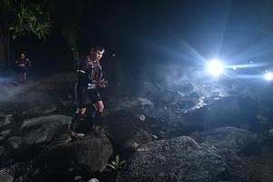 BIB: 
                            <button type="button" onclick="openModal(13631726)" class="btn btn-primary btn-sm float-right btn-popup" data-toggle="modal" data-target=".modal-high-quality">
                        <i class="fas fa-shopping-cart"></i> Add to Cart
                    </button>
                                            <button type="button" onclick="isThisMe(13631726, true)" class="btn btn-success btn-sm float-right btn-popup btn-isme hidden" data-toggle="tooltip" data-placement="bottom" title="นี่คือรูปของคุณใช่ไหม คลิกที่นี่เพื่อเอาเข้าอัลบั้ม">
                        <i class="fas fa-plus"></i> Add to album
                    </button>
                    <button type="button" onclick="isThisMe(13631726, false)" class="btn btn-warning btn-sm float-right btn-popup btn-isnotme hidden">
                        <i class="fas fa-ban"></i> Remove from album
                    </button>