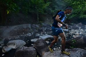 BIB: 
                            <button type="button" onclick="openModal(13643355)" class="btn btn-primary btn-sm float-right btn-popup" data-toggle="modal" data-target=".modal-high-quality">
                        <i class="fas fa-shopping-cart"></i> Add to Cart
                    </button>
                                            <button type="button" onclick="isThisMe(13643355, true)" class="btn btn-success btn-sm float-right btn-popup btn-isme hidden" data-toggle="tooltip" data-placement="bottom" title="นี่คือรูปของคุณใช่ไหม คลิกที่นี่เพื่อเอาเข้าอัลบั้ม">
                        <i class="fas fa-plus"></i> Add to album
                    </button>
                    <button type="button" onclick="isThisMe(13643355, false)" class="btn btn-warning btn-sm float-right btn-popup btn-isnotme hidden">
                        <i class="fas fa-ban"></i> Remove from album
                    </button>