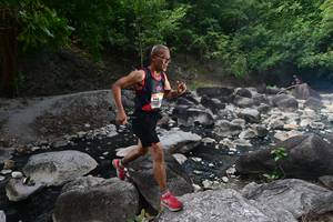 BIB: 
                            <button type="button" onclick="openModal(13644920)" class="btn btn-primary btn-sm float-right btn-popup" data-toggle="modal" data-target=".modal-high-quality">
                        <i class="fas fa-shopping-cart"></i> Add to Cart
                    </button>
                                            <button type="button" onclick="isThisMe(13644920, true)" class="btn btn-success btn-sm float-right btn-popup btn-isme hidden" data-toggle="tooltip" data-placement="bottom" title="นี่คือรูปของคุณใช่ไหม คลิกที่นี่เพื่อเอาเข้าอัลบั้ม">
                        <i class="fas fa-plus"></i> Add to album
                    </button>
                    <button type="button" onclick="isThisMe(13644920, false)" class="btn btn-warning btn-sm float-right btn-popup btn-isnotme hidden">
                        <i class="fas fa-ban"></i> Remove from album
                    </button>