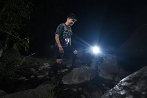 BIB: 
                            <button type="button" onclick="openModal(13628547)" class="btn btn-primary btn-sm float-right btn-popup" data-toggle="modal" data-target=".modal-high-quality">
                        <i class="fas fa-shopping-cart"></i> Add to Cart
                    </button>
                                            <button type="button" onclick="isThisMe(13628547, true)" class="btn btn-success btn-sm float-right btn-popup btn-isme hidden" data-toggle="tooltip" data-placement="bottom" title="นี่คือรูปของคุณใช่ไหม คลิกที่นี่เพื่อเอาเข้าอัลบั้ม">
                        <i class="fas fa-plus"></i> Add to album
                    </button>
                    <button type="button" onclick="isThisMe(13628547, false)" class="btn btn-warning btn-sm float-right btn-popup btn-isnotme hidden">
                        <i class="fas fa-ban"></i> Remove from album
                    </button>