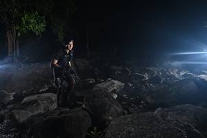 BIB: 
                            <button type="button" onclick="openModal(13642056)" class="btn btn-primary btn-sm float-right btn-popup" data-toggle="modal" data-target=".modal-high-quality">
                        <i class="fas fa-shopping-cart"></i> Add to Cart
                    </button>
                                            <button type="button" onclick="isThisMe(13642056, true)" class="btn btn-success btn-sm float-right btn-popup btn-isme hidden" data-toggle="tooltip" data-placement="bottom" title="นี่คือรูปของคุณใช่ไหม คลิกที่นี่เพื่อเอาเข้าอัลบั้ม">
                        <i class="fas fa-plus"></i> Add to album
                    </button>
                    <button type="button" onclick="isThisMe(13642056, false)" class="btn btn-warning btn-sm float-right btn-popup btn-isnotme hidden">
                        <i class="fas fa-ban"></i> Remove from album
                    </button>